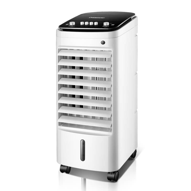 changhong air cooler