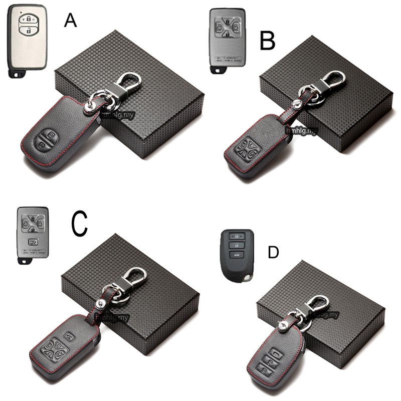 Toyota Vios Camry Vellfire Alphard Estima Land Cruiser 