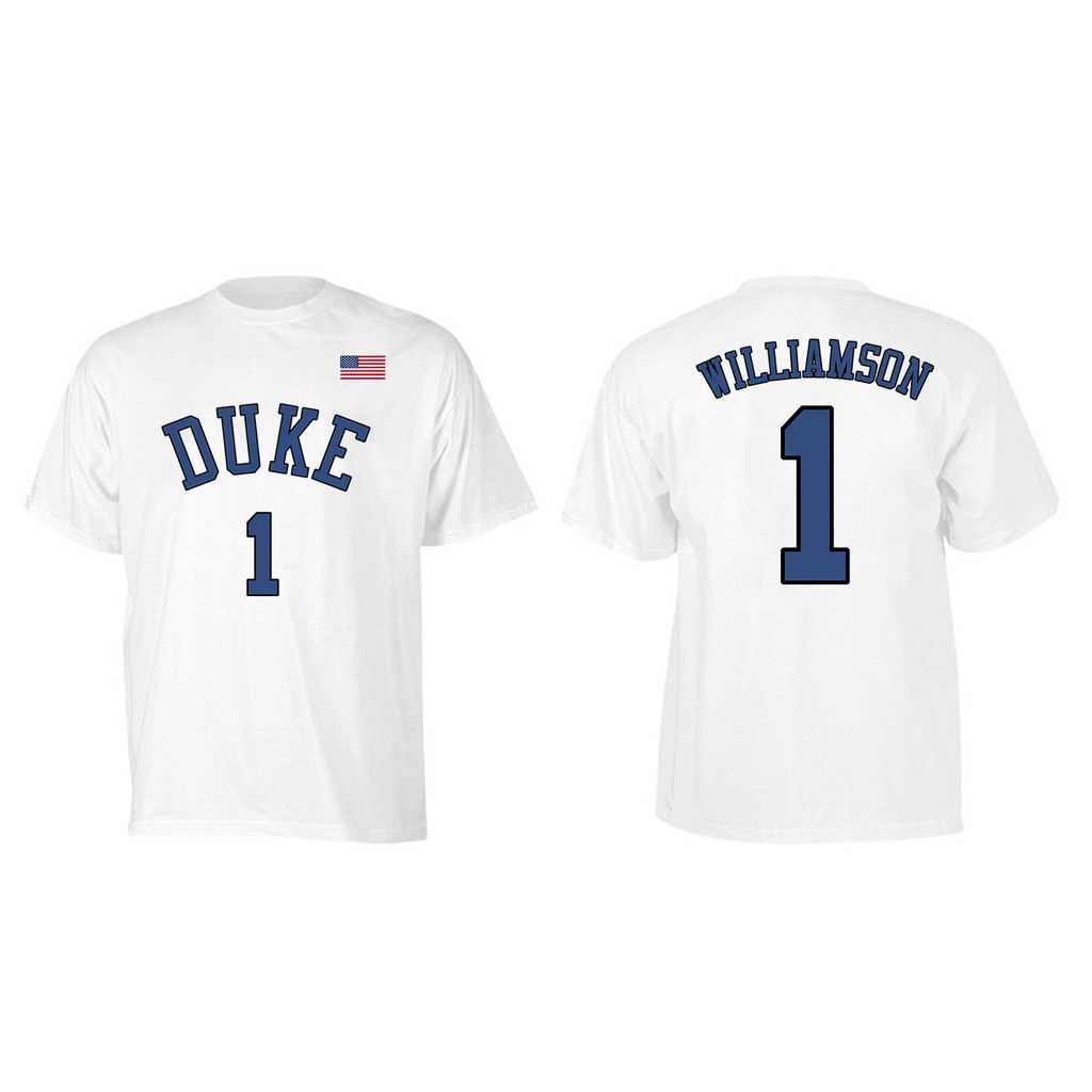 acc tournament t shirts