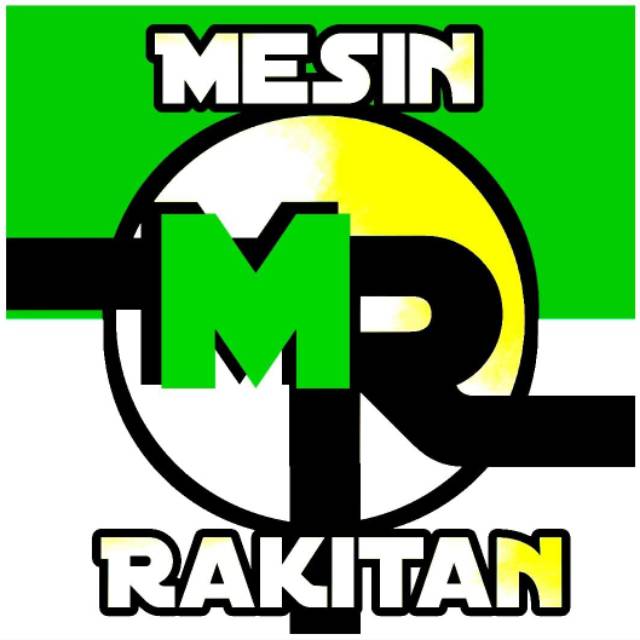 mesinrakitanir.my