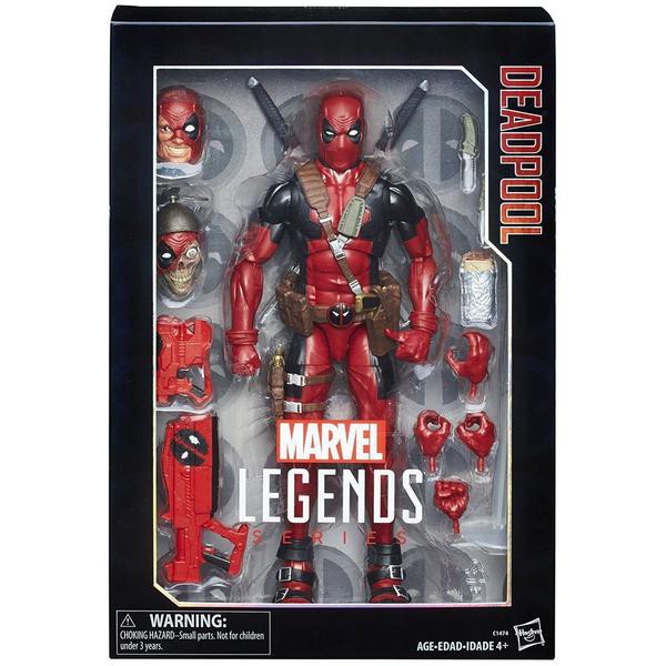 marvel legends shopee