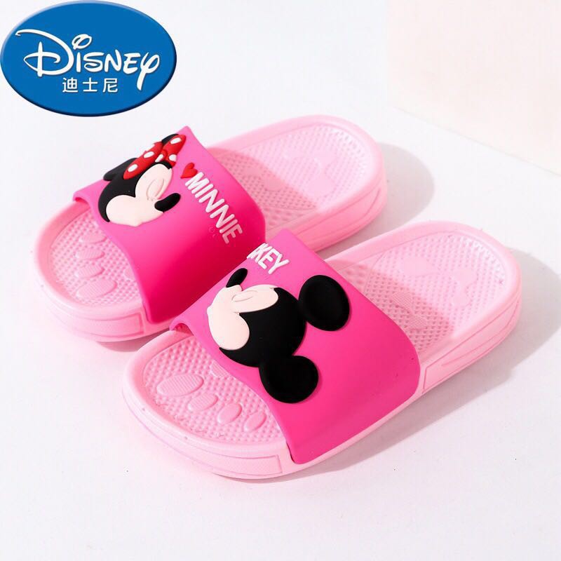 slippers for boys under 200