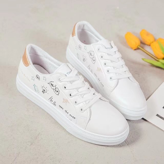 ladies skate shoes uk