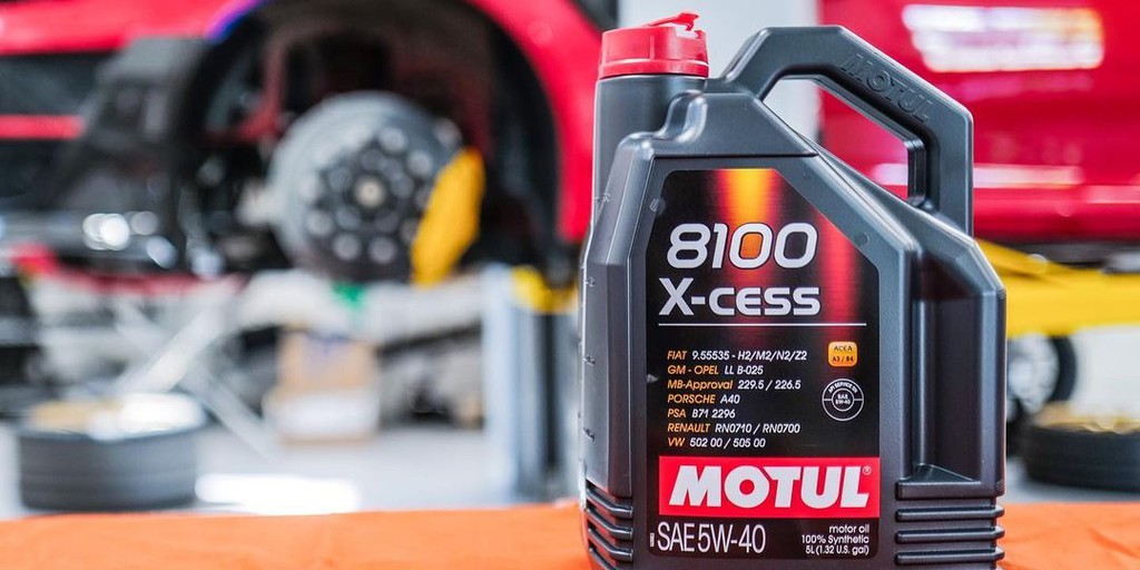 Мотюль саратов. 102784 Motul. Motul sp4. Мотюль 6900. Motul 4200.