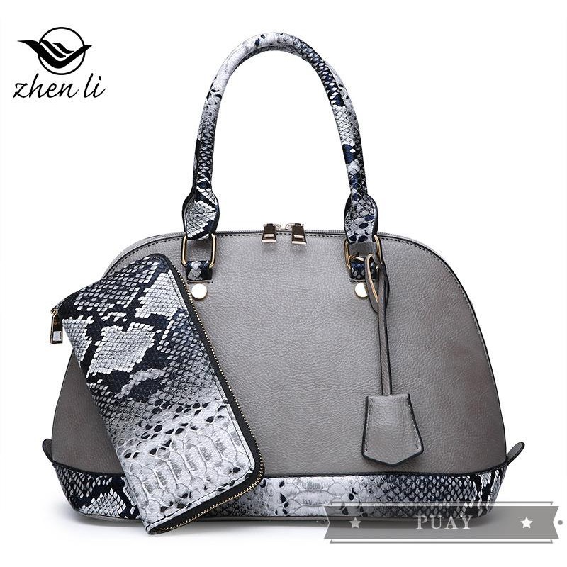 ladies bag low price