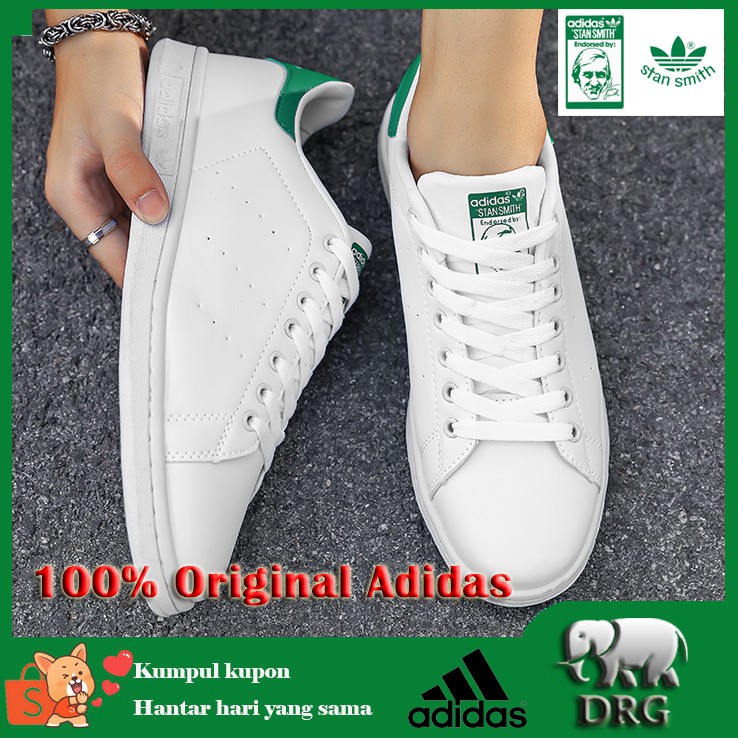 stan smith male
