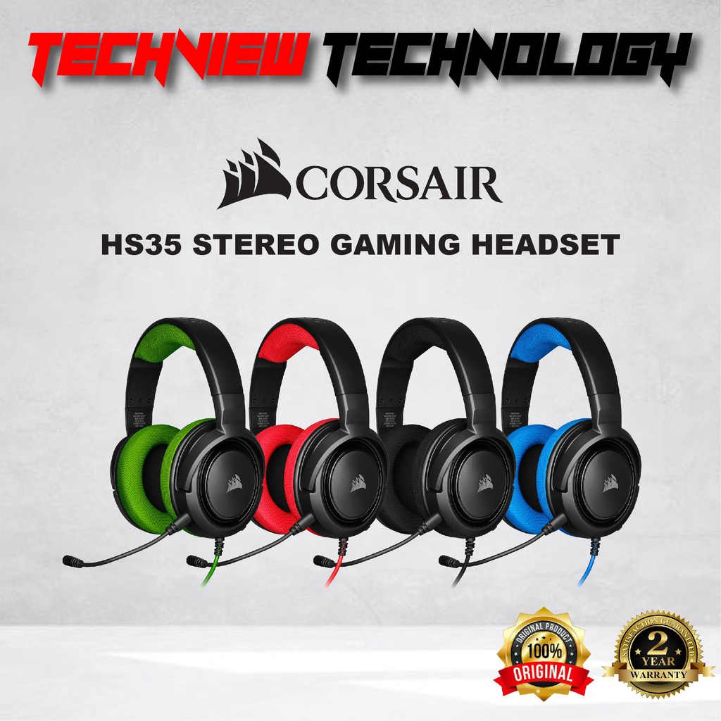 pls 4 headset