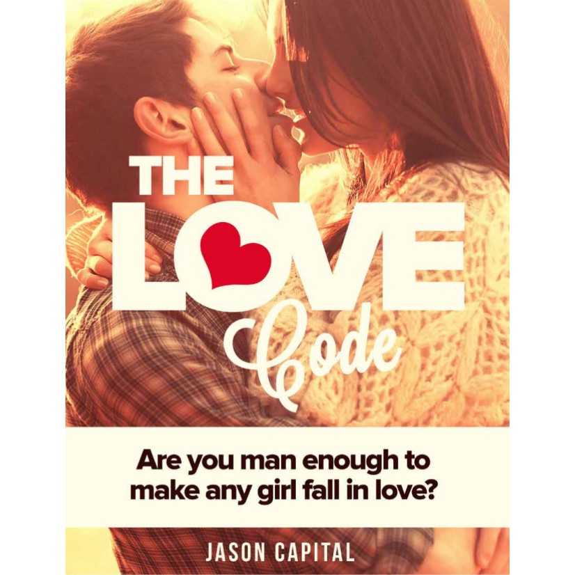 Capital dating jason Everything about