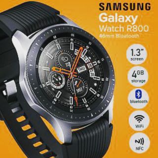 samsung r800 price