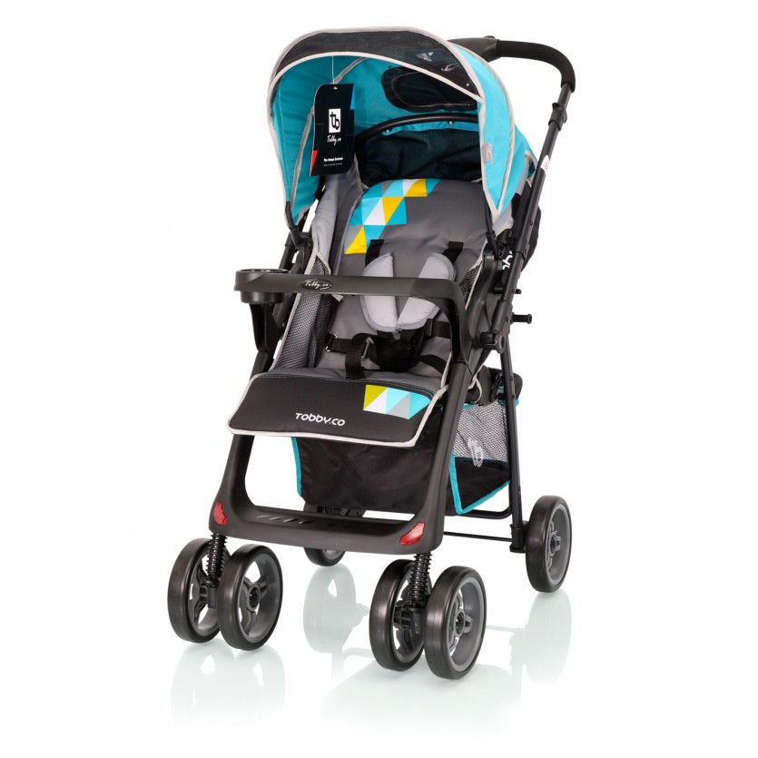 baby stroller travel system clearance