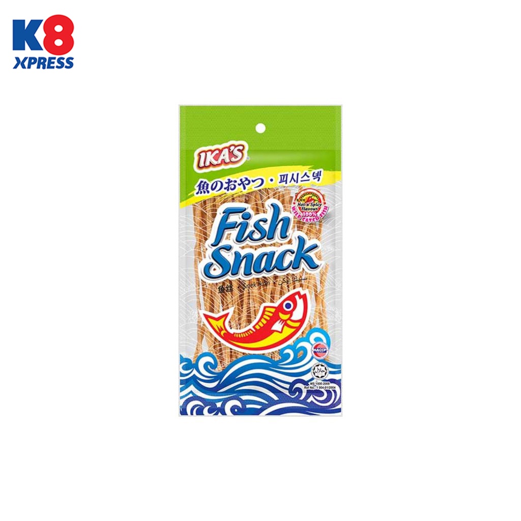 taking whey protein and not working out