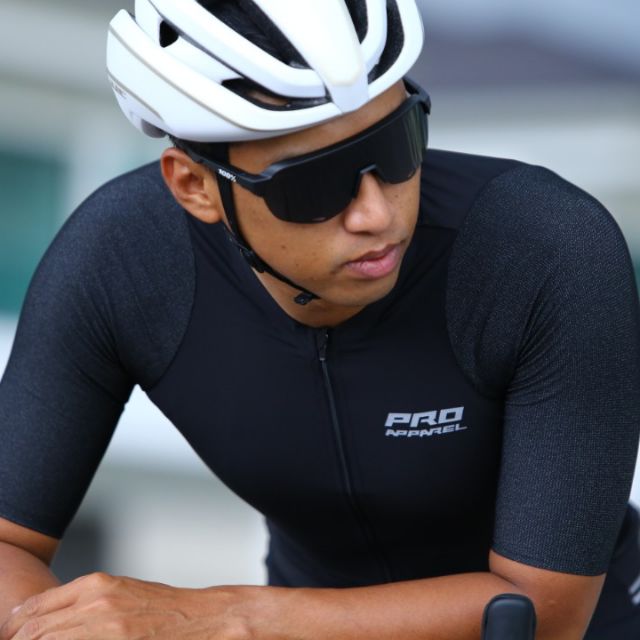Pro Apparel Cycling Online, March 2023 Shopee Malaysia