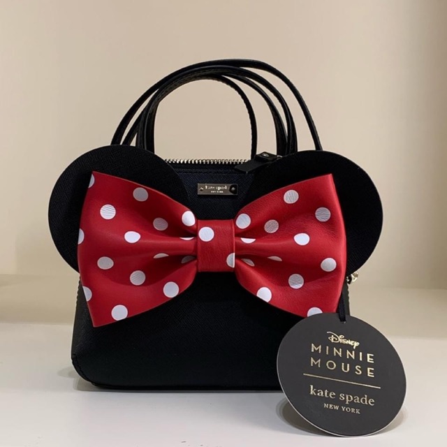 KATE SPADE X DISNEY COLLECTION | Shopee Malaysia