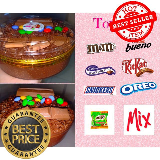2000+ Gambar Coklat Yummy Paling Baru - Gambar ID