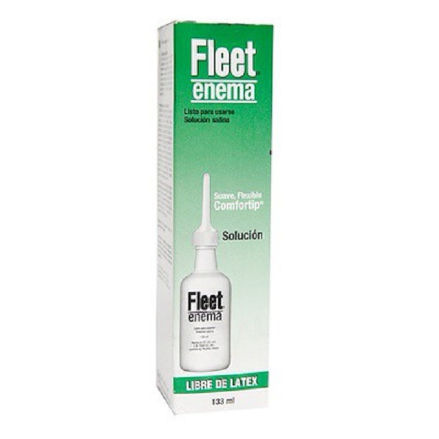 Fleet Enema Adult 133ml Shopee Malaysia   807eb21c0c482eeda11795d35ae36c94