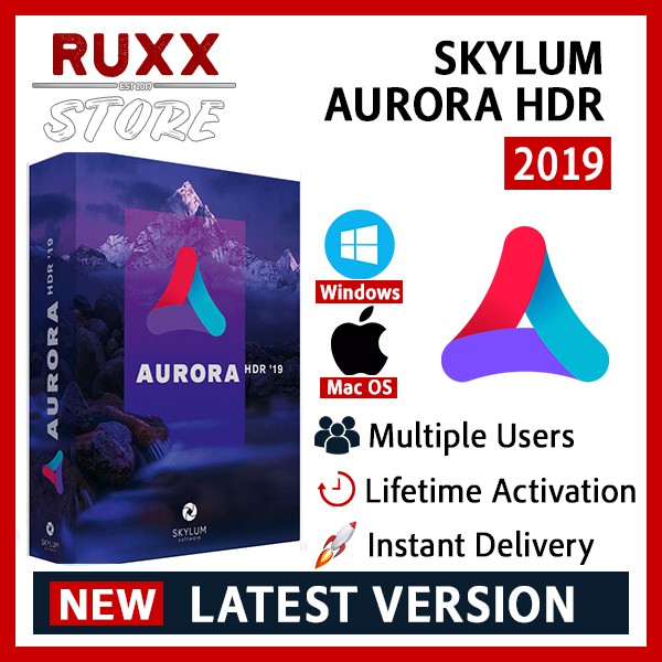 Free hdr photomatix software Free hdr photomatix software