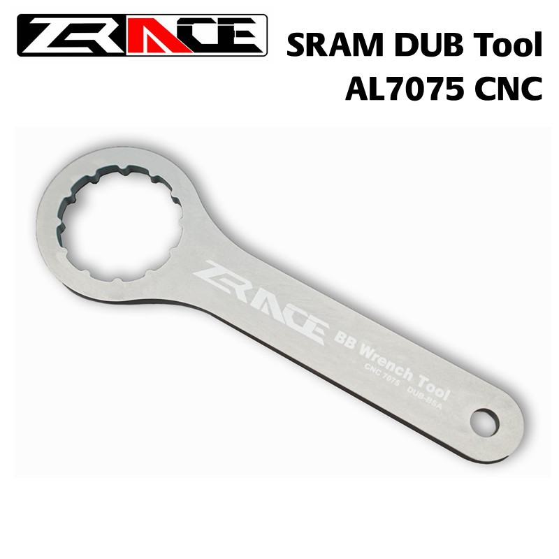 bike bottom bracket tool