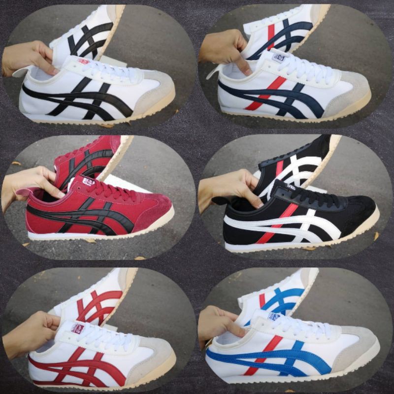 onitsuka tiger malaysia promotion
