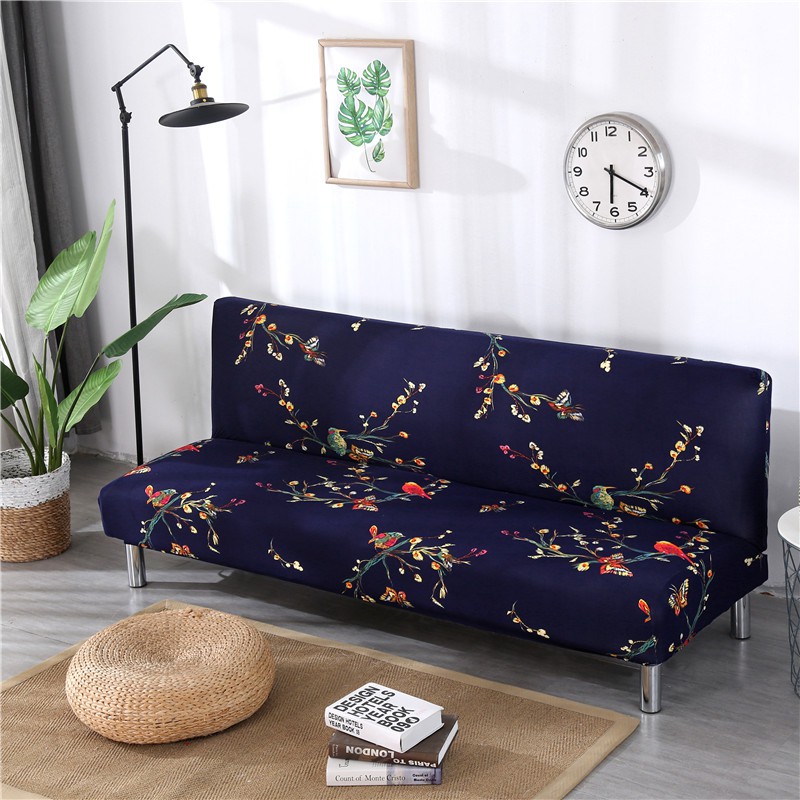 Country Style Slipcovers For Couch Ready Made Stretch Sofa Covers