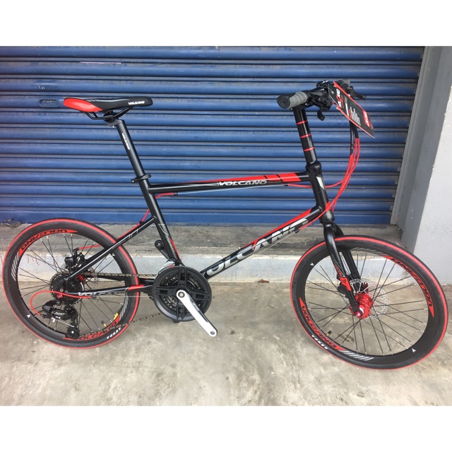 2019 specialized turbo kenevo