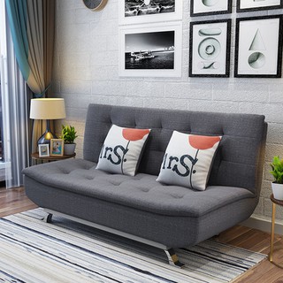 Sofa Bed - Prices And Promotions - Feb 2023 | Shopee Malaysia