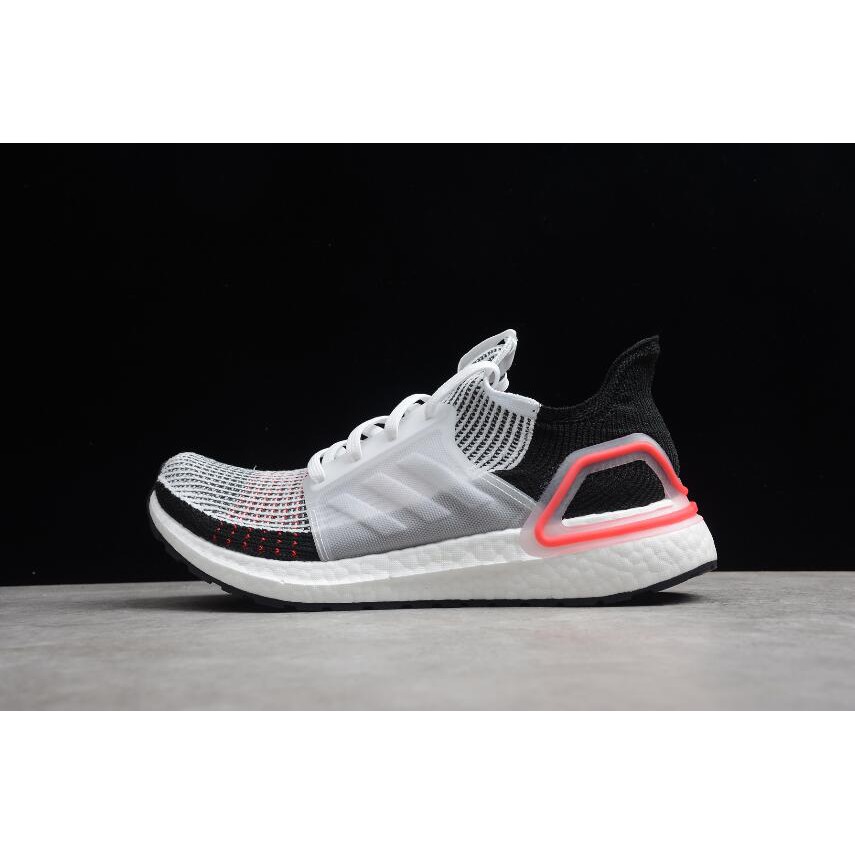 adidas ultra boost 19 cena