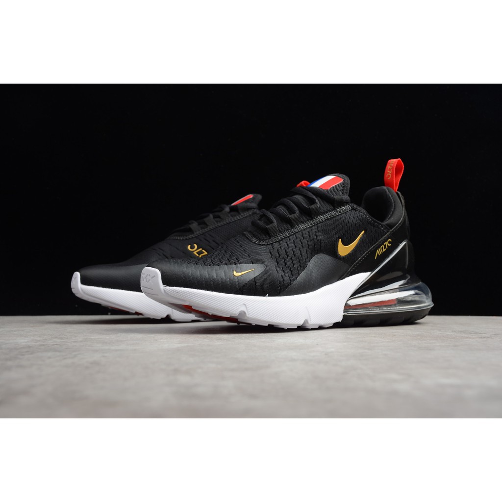 adidas react element 270 flyknit