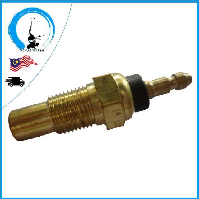 PERODUA KANCIL ENGINE COOLANT WATER TEMPERATURE SWITCH SENSOR (OEM