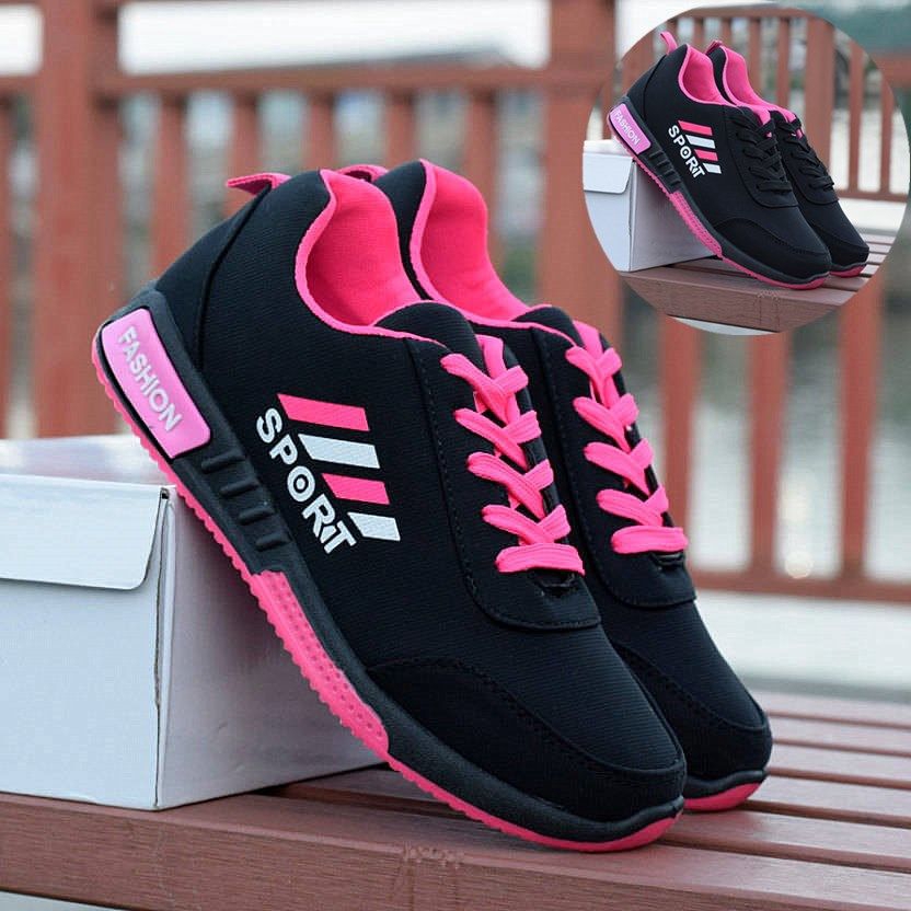 wish shoes