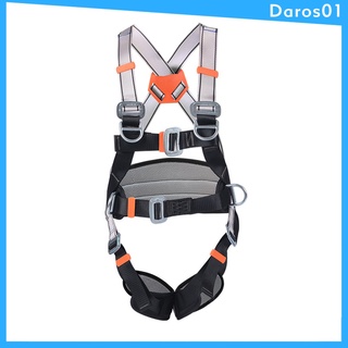 full body harness - Prices and Promotions - Feb 2023 | Shopee Malaysia