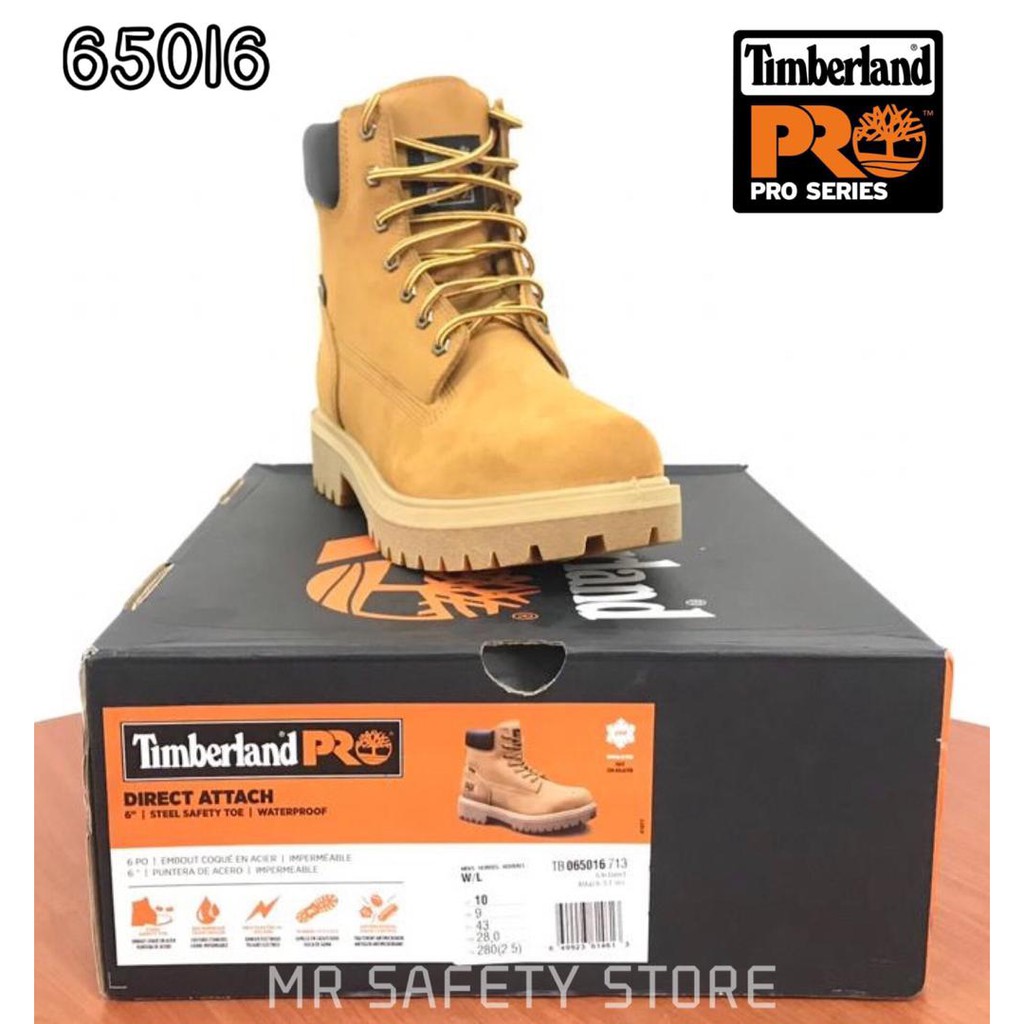 timberland 65016