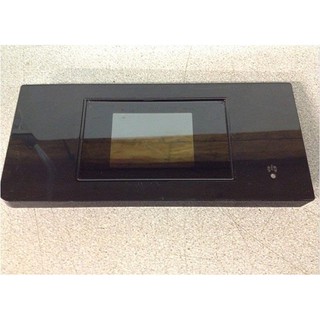 Hp OfficeJet Pro 8610 Display Control Panel Original (used) | Shopee