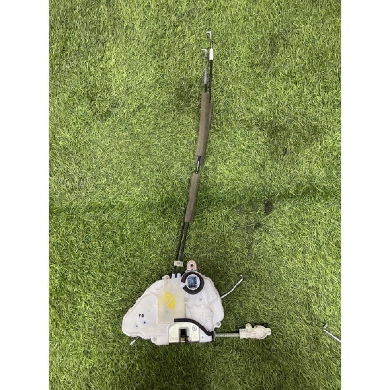 Door Central Lock Honda Civic FD (Front Right) Shopee Malaysia