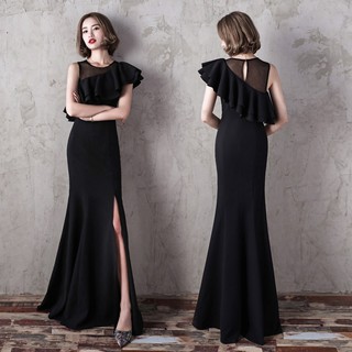 cocktail dresses for prom night