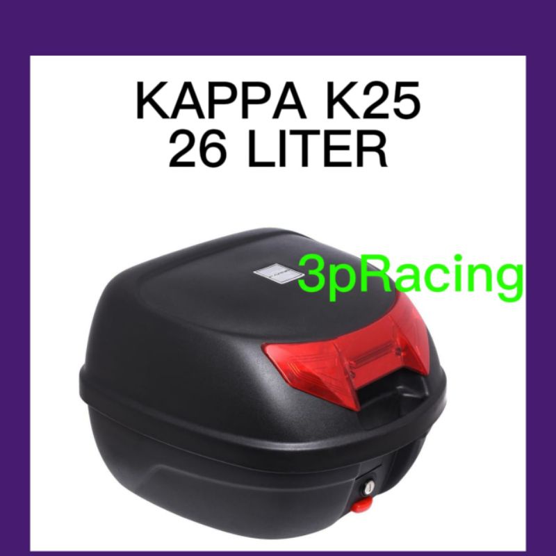 78%OFF!】 アウトレット品 Kappa インナースパッツ KMMA5X30 緑 メンズ 2XO ph-sc-210 luizbrites.com.br 78%OFF!】 アウトレット品 Kappa インナースパッツ KMMA5X30 緑 メンズ 2XO ph-sc-210 luizbrites.com.br