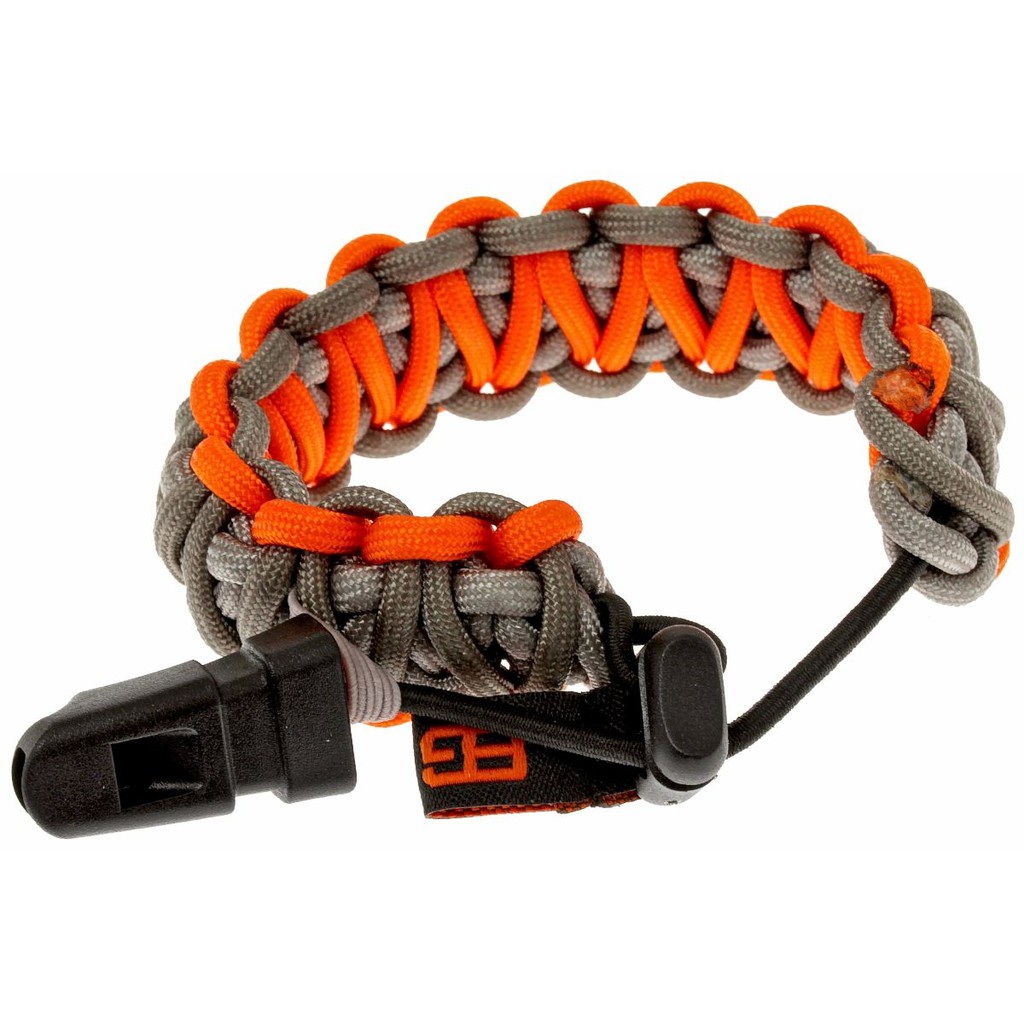 gerber paracord bracelet