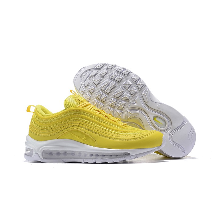 nike air max kuning
