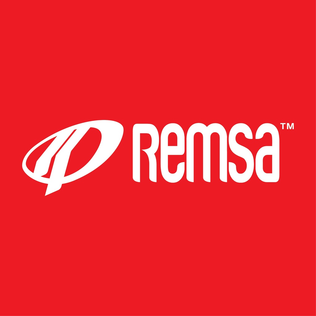Remsa Malaysia Official Store Online, October 2022 | Shopee Malaysia