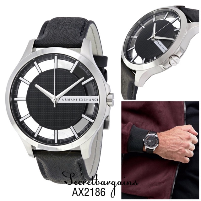 ax2186