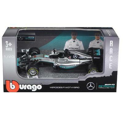 lewis hamilton diecast