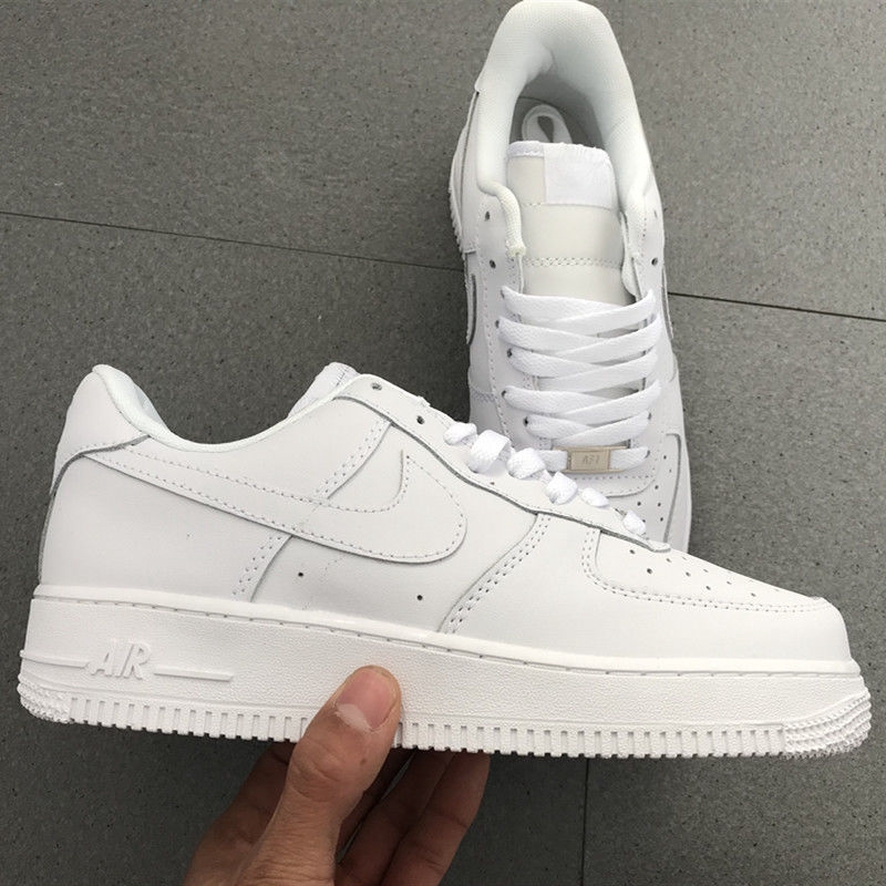 nike air force one high top womens