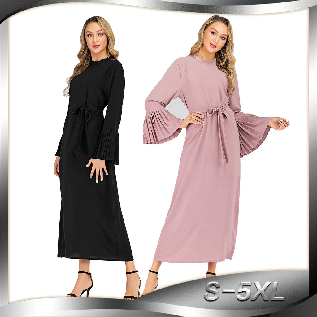 double chiffon fabric