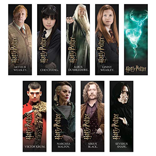 Harry Potter Baguette Magic Sirius Black Edition Character With Clip Metal  