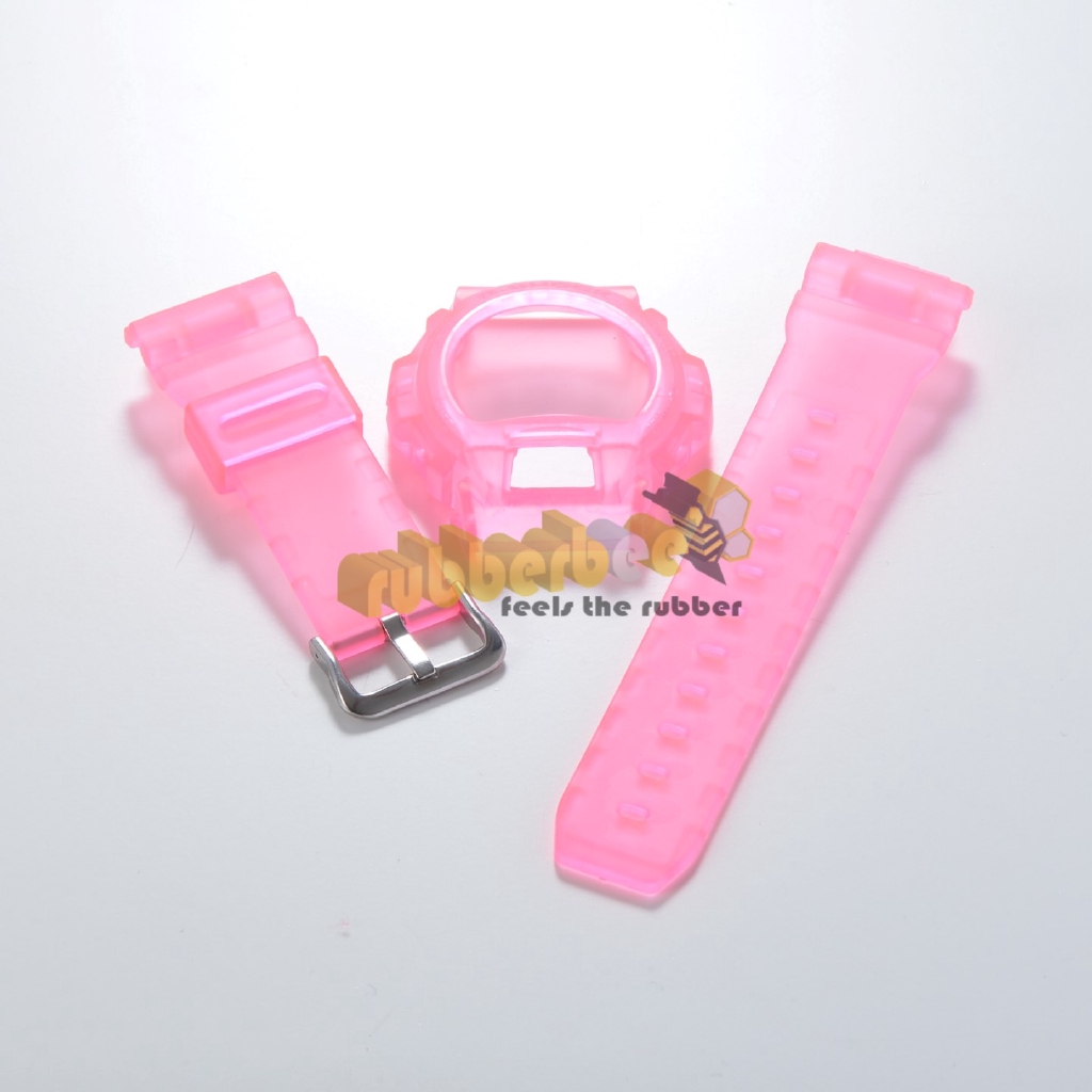 dw 6900 pink