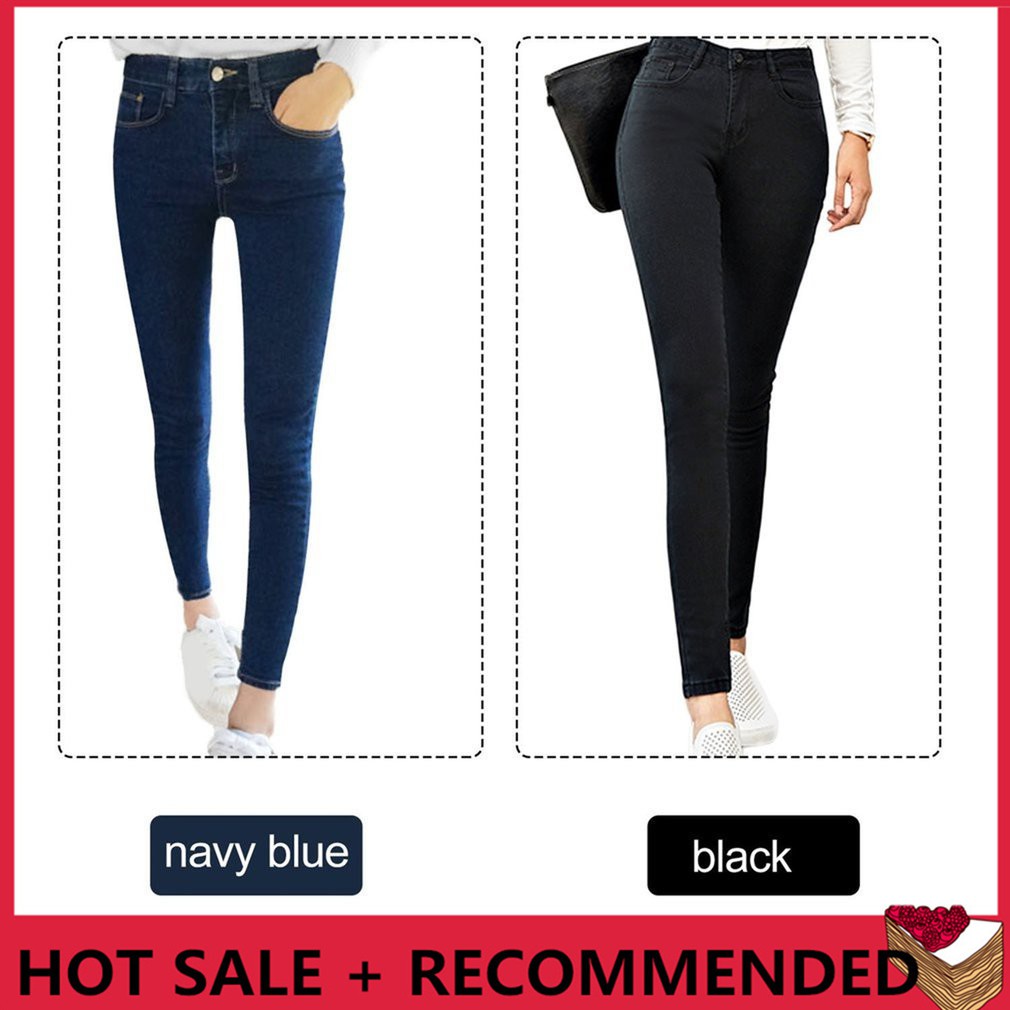 jeans sale womens high waisted