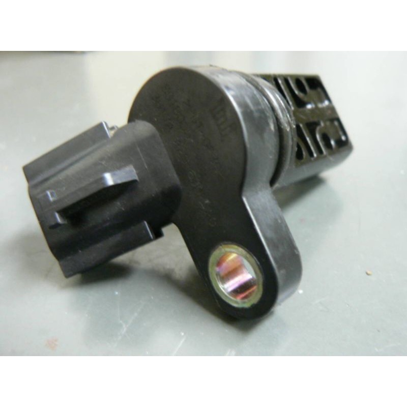 Crank Sensor nissan sentra n16 qg15 qg16 qg16 Shopee Malaysia