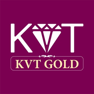 KVT Jewellers