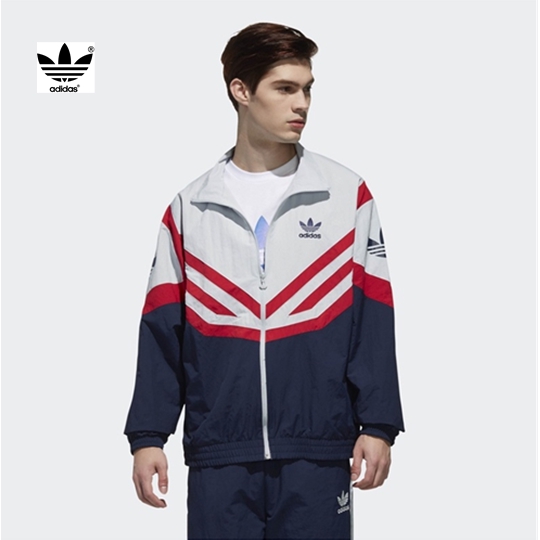 ej0948 adidas