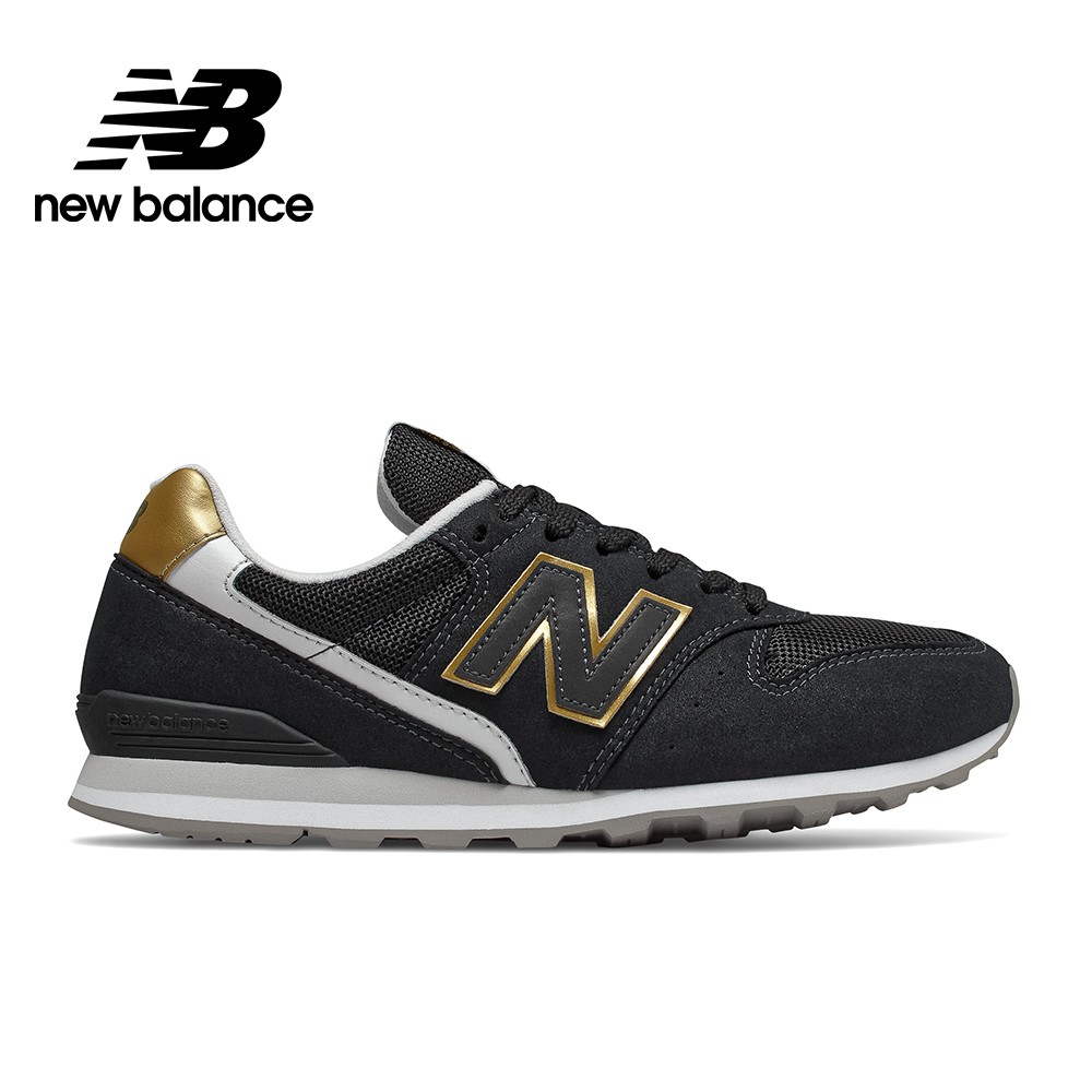 new balance store malaysia