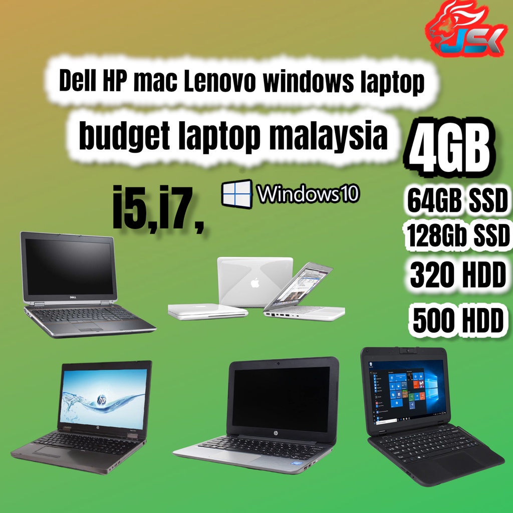 Harga laptop apple malaysia